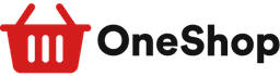 oneshop logo